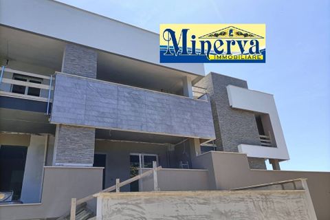Villa a Anzio, Rome, Anzio - € 420.000 | Ref: V.389 - foto 37