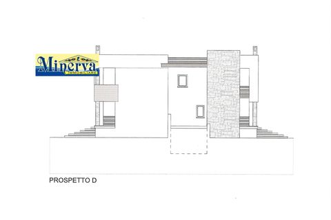 Villa a Anzio, Rome, Anzio - € 420.000 | Ref: V.389 - foto 43