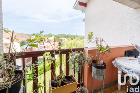 Studio i Dax, Landes, Dax - € 115 000 | Ref: 93742 - foto 7