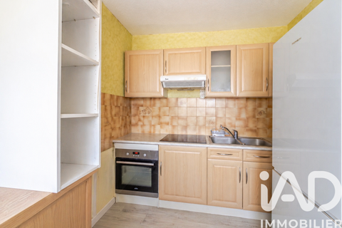 Studio i Dax, Landes, Dax - € 115 000 | Ref: 93742 - foto 5