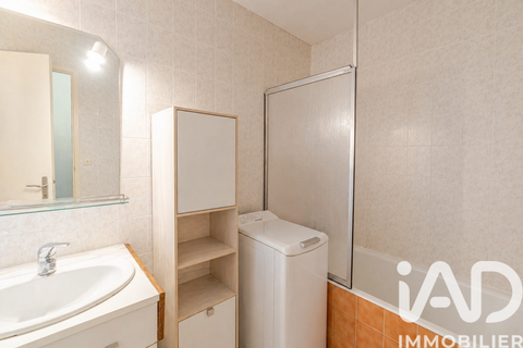 Studio i Dax, Landes, Dax - € 115 000 | Ref: 93742 - foto 6