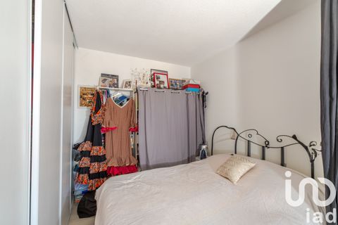 Studio i Dax, Landes, Dax - € 115 000 | Ref: 93742 - foto 3