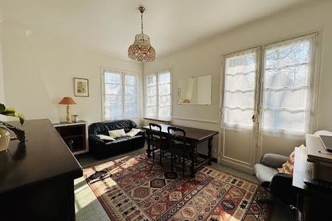 Villa a Royan, Charente-Maritime, Royan - € 304.500 | Ref: MR4107 - foto 2