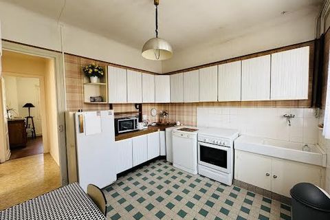 Villa a Royan, Charente-Maritime, Royan - € 304.500 | Ref: MR4107 - foto 3
