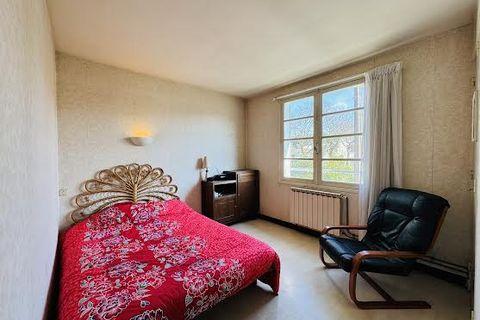 Villa a Royan, Charente-Maritime, Royan - € 304.500 | Ref: MR4107 - foto 4