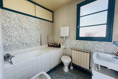 Villa a Royan, Charente-Maritime, Royan - € 304.500 | Ref: MR4107 - foto 5