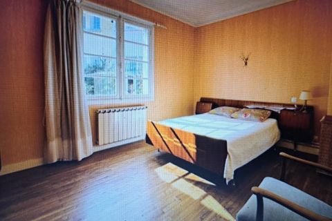 Villa a Royan, Charente-Maritime, Royan - € 304.500 | Ref: MR4107 - foto 6