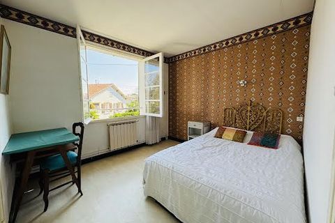 Villa a Royan, Charente-Maritime, Royan - € 304.500 | Ref: MR4107 - foto 7