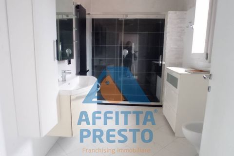 Villa a Empoli, Florence, Empoli - € 495.000 | Ref: VV4301 - foto 2