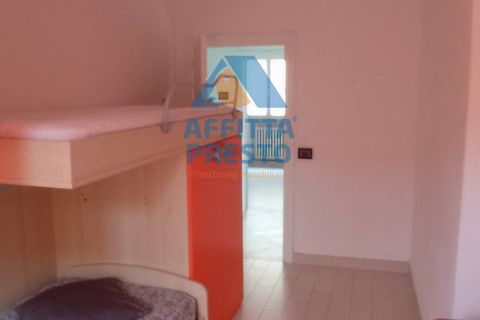 Villa a Empoli, Florence, Empoli - € 495.000 | Ref: VV4301 - foto 7