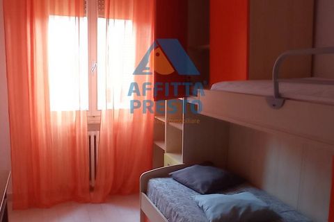 Villa a Empoli, Florence, Empoli - € 495.000 | Ref: VV4301 - foto 5