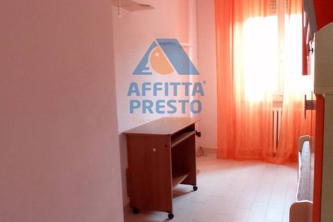 Villa a Empoli, Florence, Empoli - € 495.000 | Ref: VV4301 - foto 6