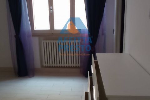 Villa a Empoli, Florence, Empoli - € 495.000 | Ref: VV4301 - foto 8