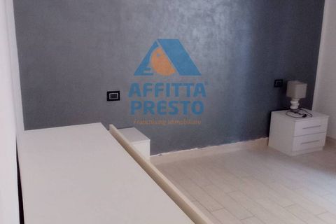 Villa a Empoli, Florence, Empoli - € 495.000 | Ref: VV4301 - foto 3