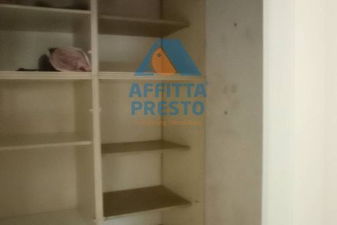 Villa a Empoli, Florence, Empoli - € 495.000 | Ref: VV4301 - foto 11