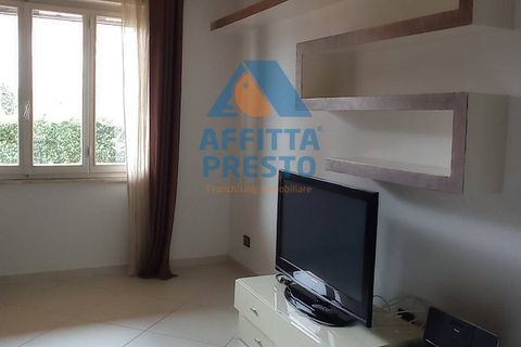 Villa a Empoli, Florence, Empoli - € 495.000 | Ref: VV4301 - foto 12