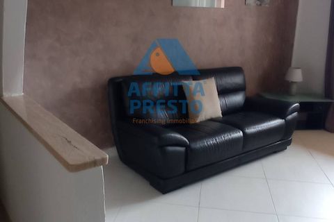 Villa a Empoli, Florence, Empoli - € 495.000 | Ref: VV4301 - foto 13