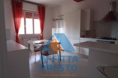 Villa a Empoli, Florence, Empoli - € 495.000 | Ref: VV4301 - foto 14
