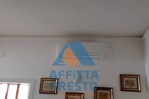 Villa a Empoli, Florence, Empoli - € 495.000 | Ref: VV4301 - foto 15
