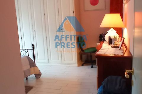 Villa a Empoli, Florence, Empoli - € 495.000 | Ref: VV4301 - foto 16