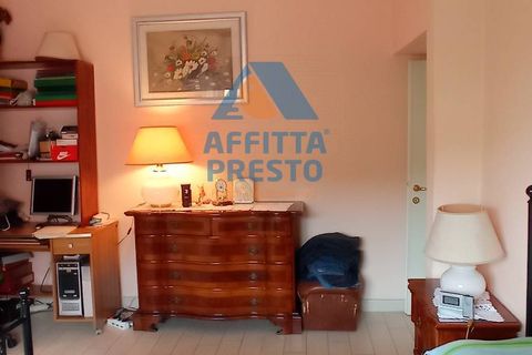 Villa a Empoli, Florence, Empoli - € 495.000 | Ref: VV4301 - foto 17