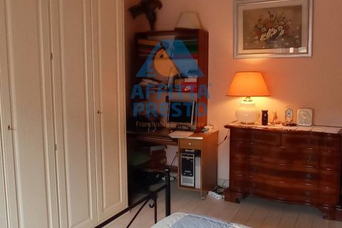 Villa a Empoli, Florence, Empoli - € 495.000 | Ref: VV4301 - foto 18
