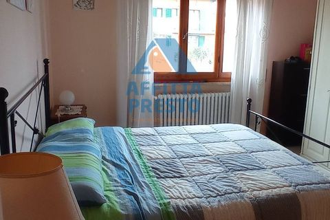 Villa a Empoli, Florence, Empoli - € 495.000 | Ref: VV4301 - foto 19