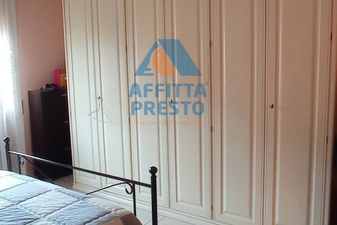 Villa a Empoli, Florence, Empoli - € 495.000 | Ref: VV4301 - foto 20