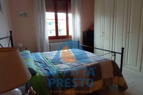 Villa a Empoli, Florence, Empoli - € 495.000 | Ref: VV4301 - foto 21