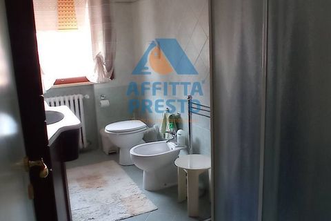 Villa a Empoli, Florence, Empoli - € 495.000 | Ref: VV4301 - foto 22