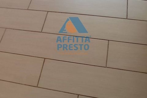 Villa a Empoli, Florence, Empoli - € 495.000 | Ref: VV4301 - foto 23