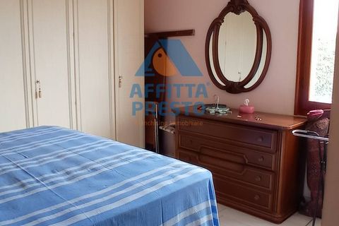Villa a Empoli, Florence, Empoli - € 495.000 | Ref: VV4301 - foto 24