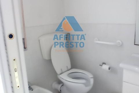 Villa a Empoli, Florence, Empoli - € 495.000 | Ref: VV4301 - foto 26