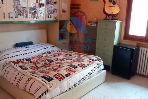 Villa a Empoli, Florence, Empoli - € 495.000 | Ref: VV4301 - foto 27