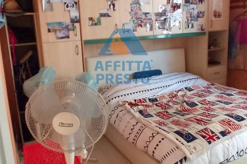 Villa a Empoli, Florence, Empoli - € 495.000 | Ref: VV4301 - foto 28