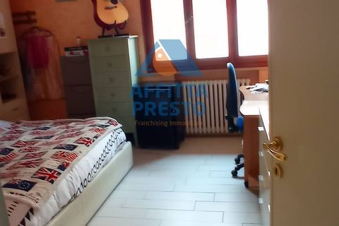 Villa a Empoli, Florence, Empoli - € 495.000 | Ref: VV4301 - foto 29