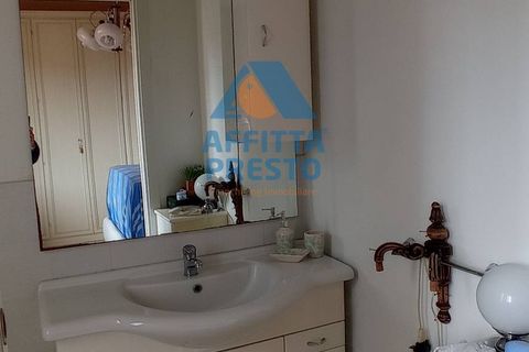 Villa a Empoli, Florence, Empoli - € 495.000 | Ref: VV4301 - foto 30