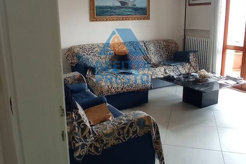 Villa a Empoli, Florence, Empoli - € 495.000 | Ref: VV4301 - foto 31