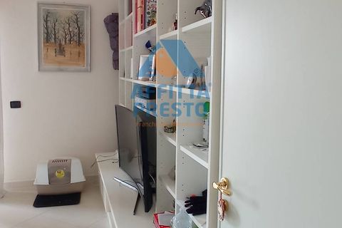 Villa a Empoli, Florence, Empoli - € 495.000 | Ref: VV4301 - foto 32