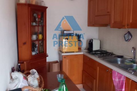 Villa a Empoli, Florence, Empoli - € 495.000 | Ref: VV4301 - foto 33