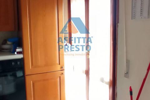 Villa a Empoli, Florence, Empoli - € 495.000 | Ref: VV4301 - foto 34