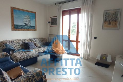 Villa a Empoli, Florence, Empoli - € 495.000 | Ref: VV4301 - foto 35