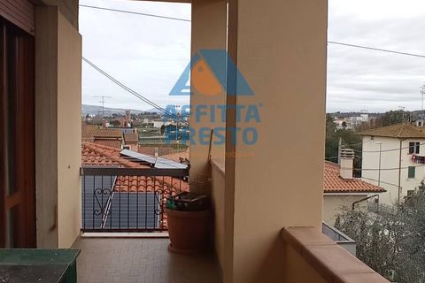 Villa a Empoli, Florence, Empoli - € 495.000 | Ref: VV4301 - foto 36