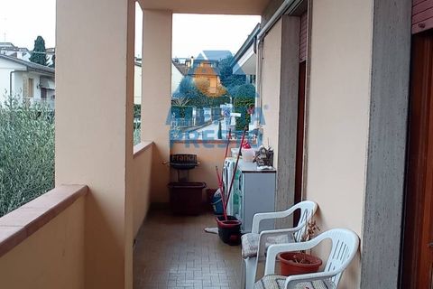 Villa a Empoli, Florence, Empoli - € 495.000 | Ref: VV4301 - foto 9