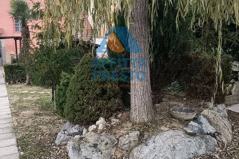 Leilighet i Empoli, Florence, Empoli - € 280 000 | Ref: AV5131 - foto 2