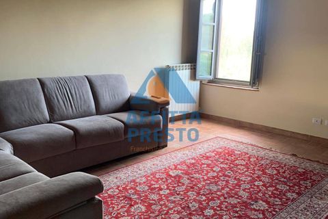 Leilighet i Empoli, Florence, Empoli - € 280 000 | Ref: AV5131 - foto 3