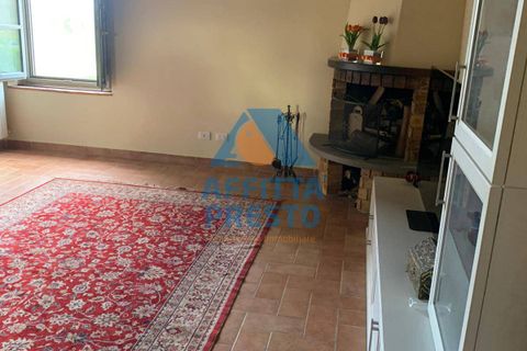 Leilighet i Empoli, Florence, Empoli - € 280 000 | Ref: AV5131 - foto 4