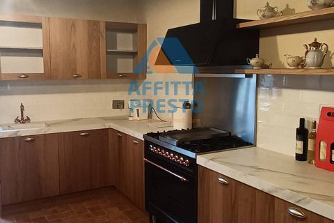Leilighet i Empoli, Florence, Empoli - € 280 000 | Ref: AV5131 - foto 5