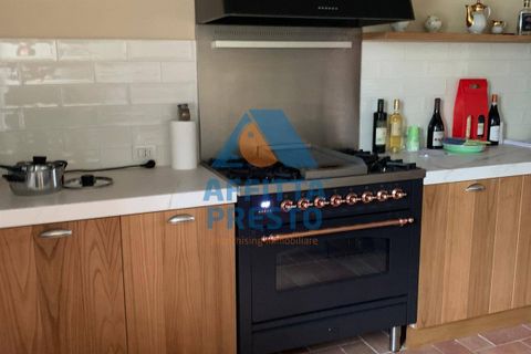 Leilighet i Empoli, Florence, Empoli - € 280 000 | Ref: AV5131 - foto 6
