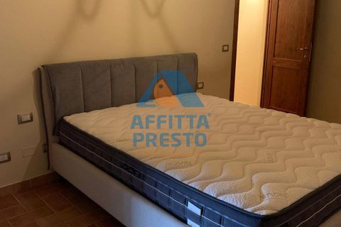 Leilighet i Empoli, Florence, Empoli - € 280 000 | Ref: AV5131 - foto 7